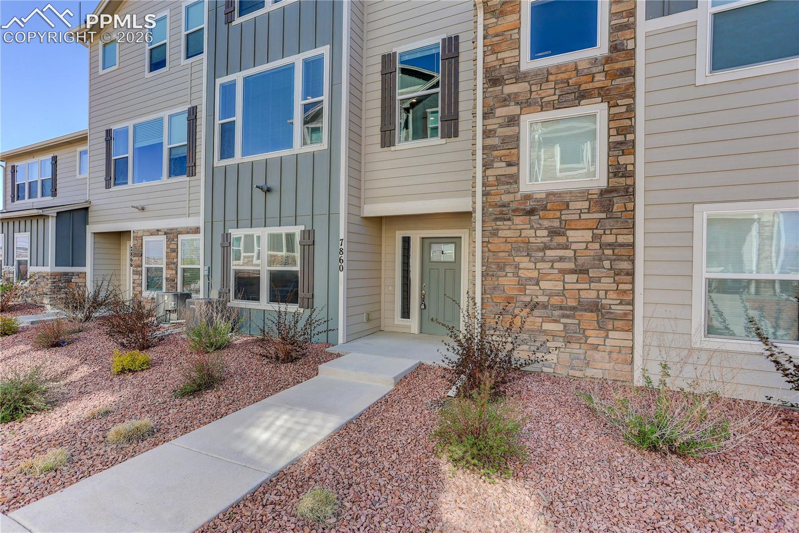 7860 Melvern Grove — photo