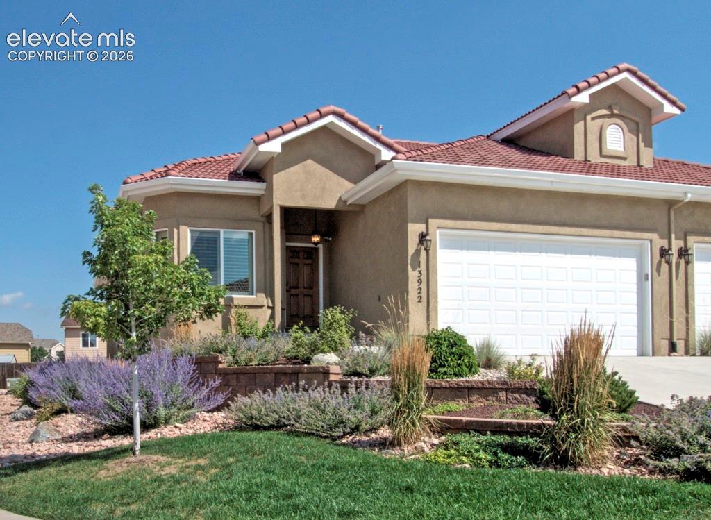 13922 Paradise Villas Grove — photo