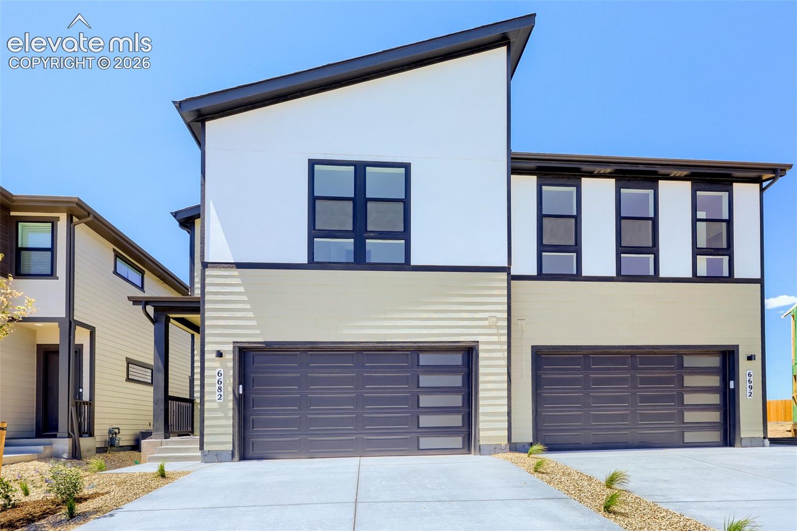 6682 Cornelius Point — photo
