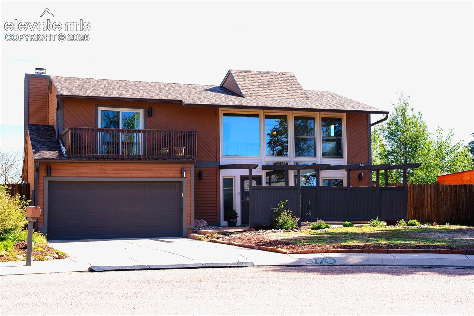 3170 Tiffany Terrace — photo