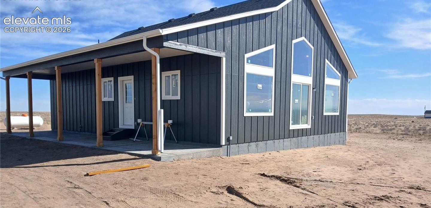 29295 Tallgrass View — photo