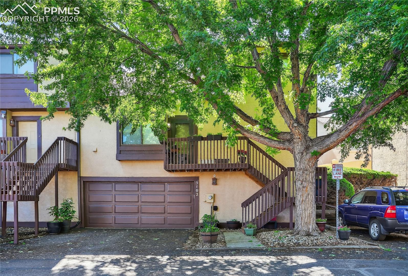 5102 Rainbow Harbour Circle — photo