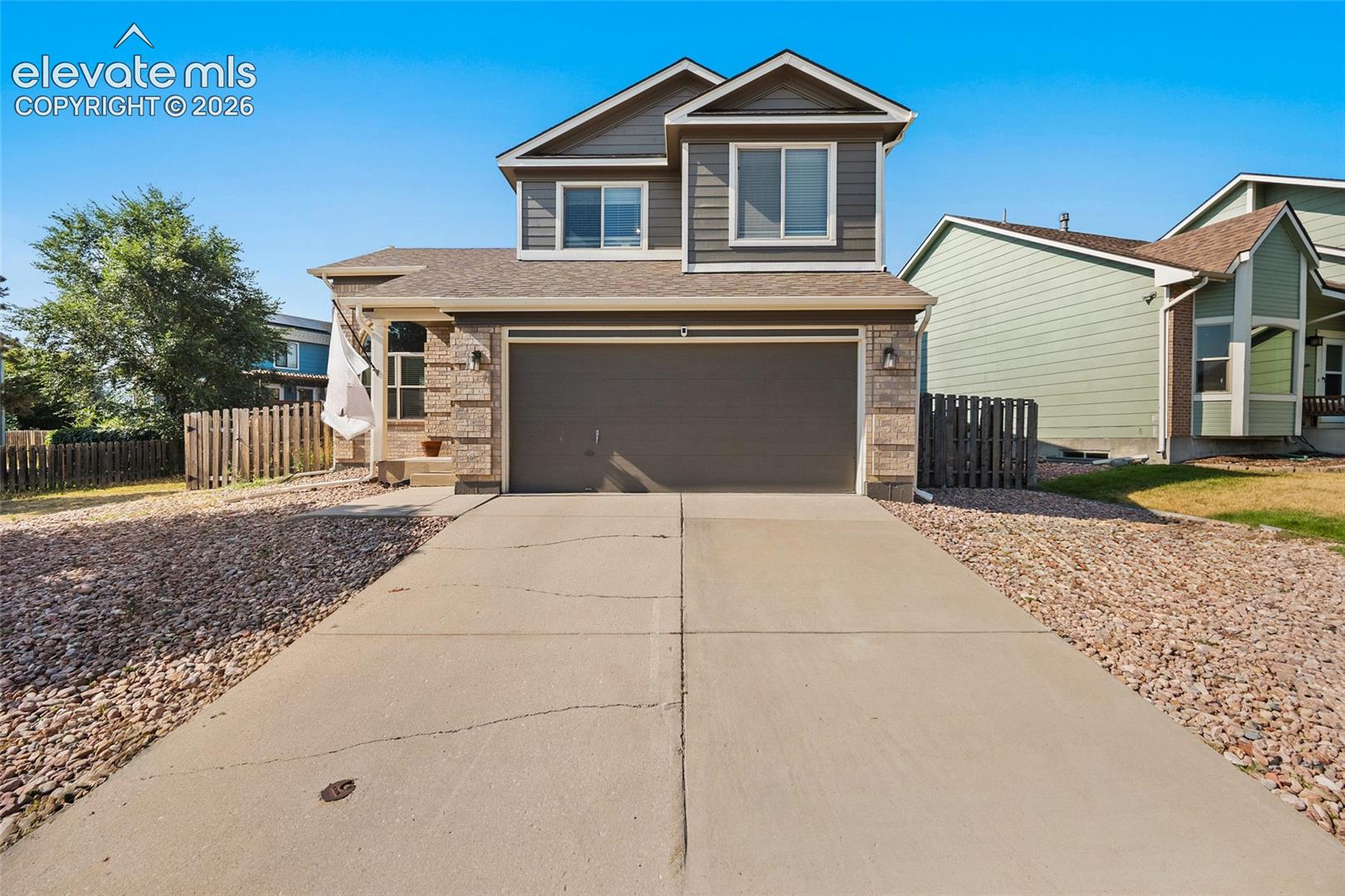 4450 Stonehaven Drive — photo