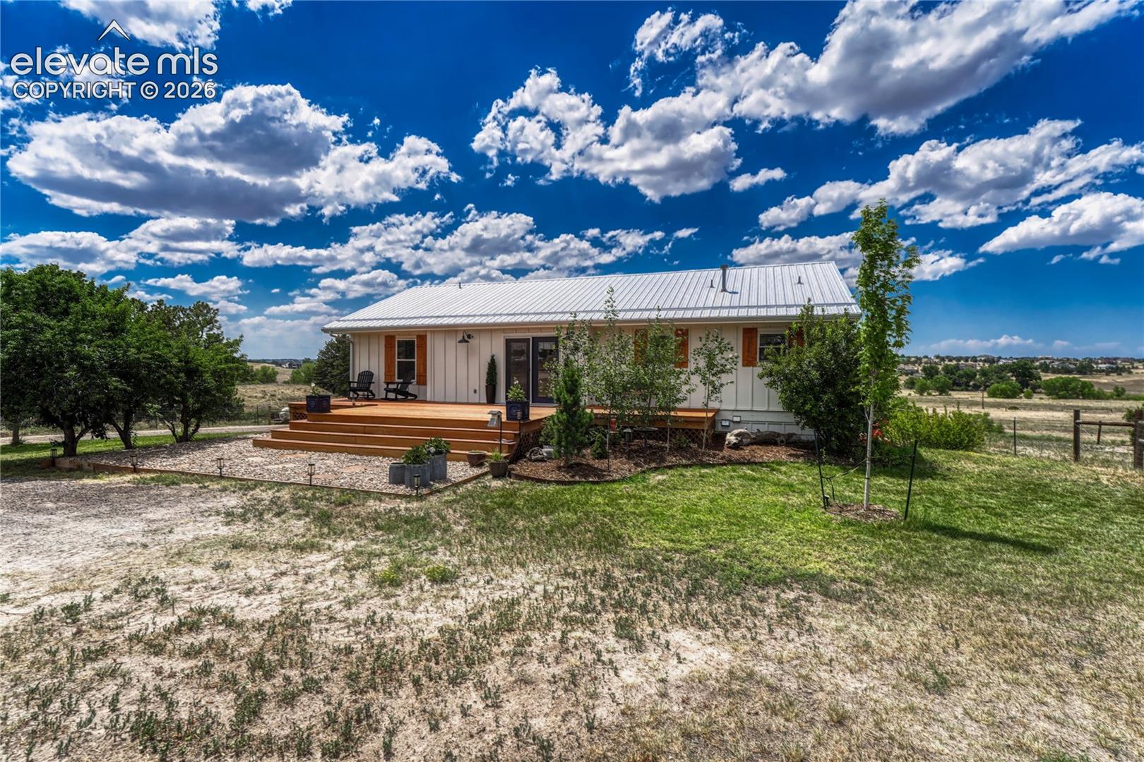 3293 Green Mountain Circle — photo