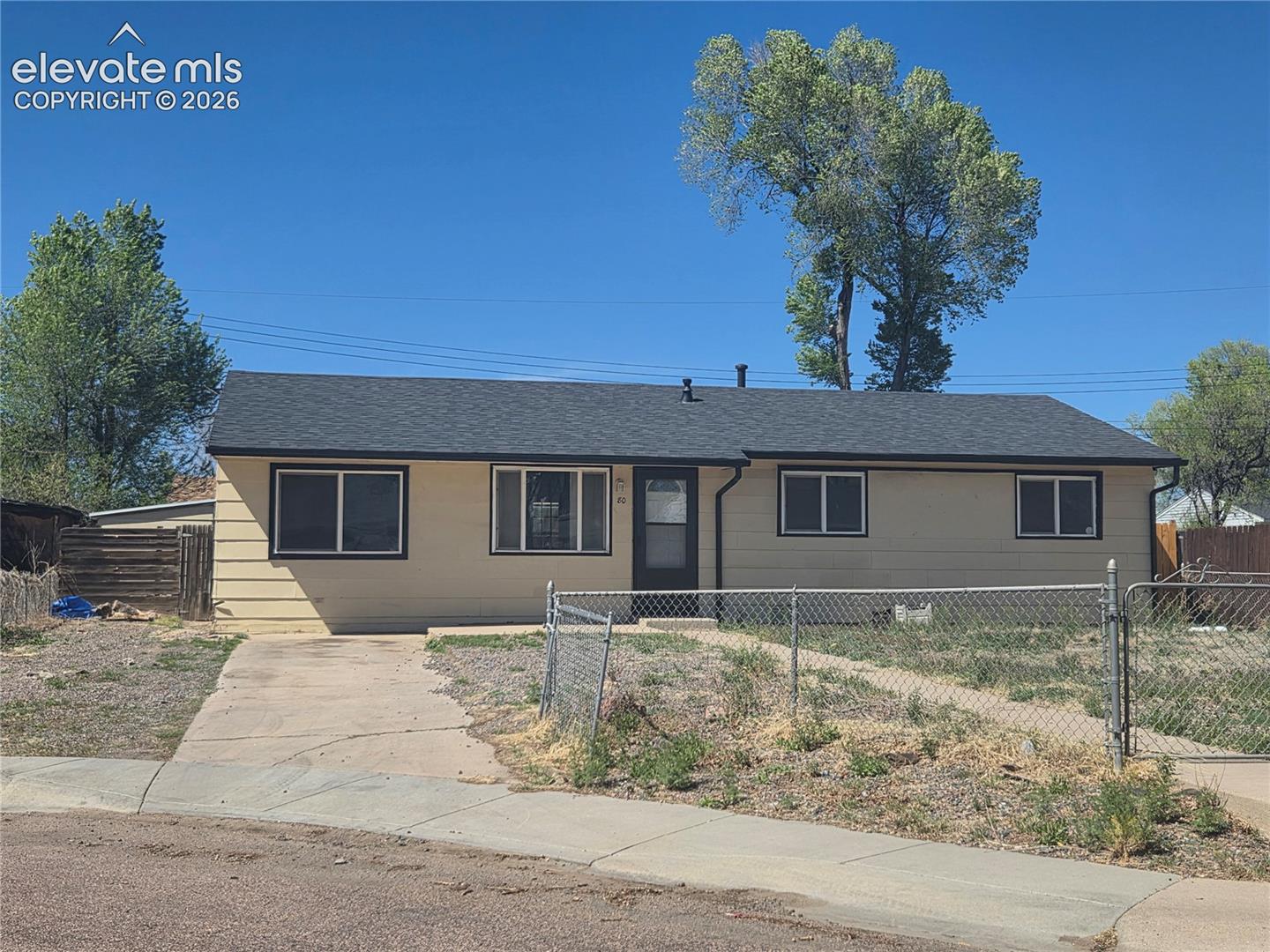 80 Leta Drive — photo