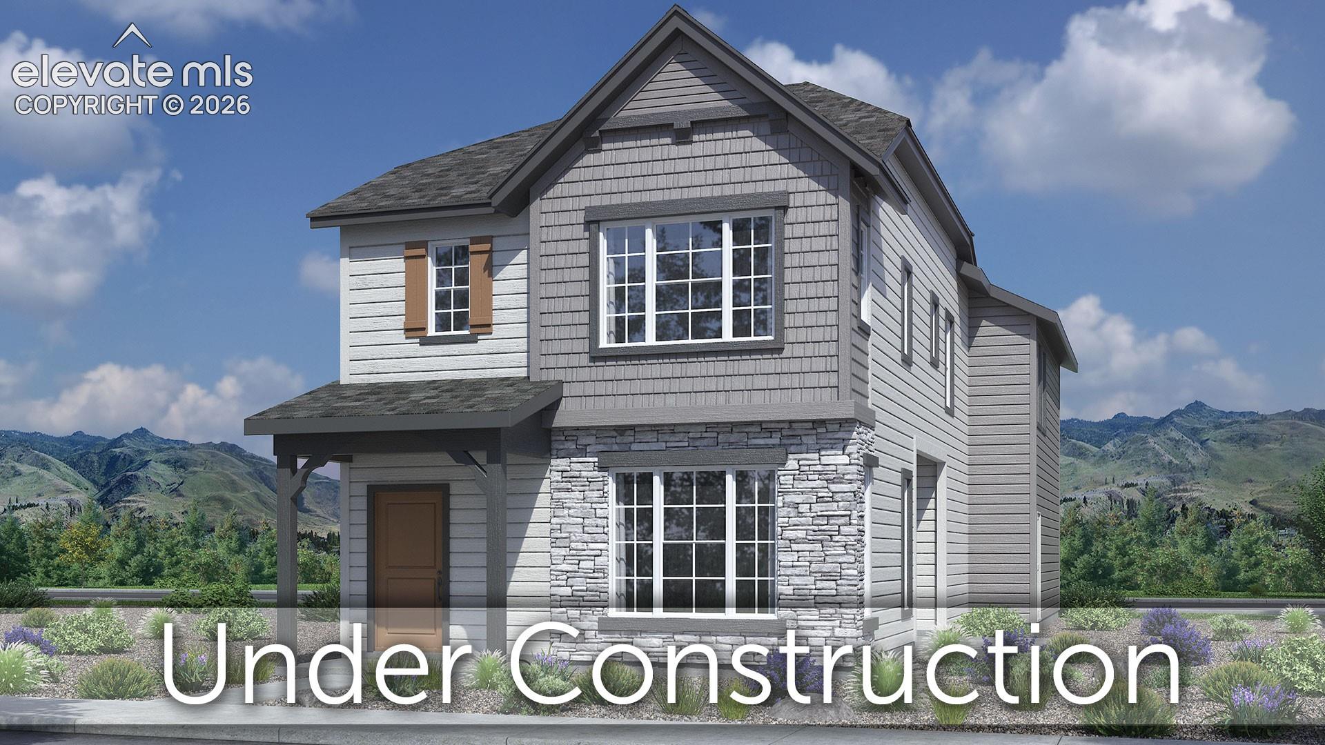 8855 Shorewood Drive — photo