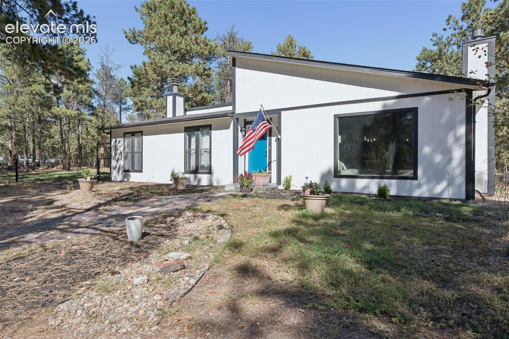 14015 Timber Grove Lane — photo