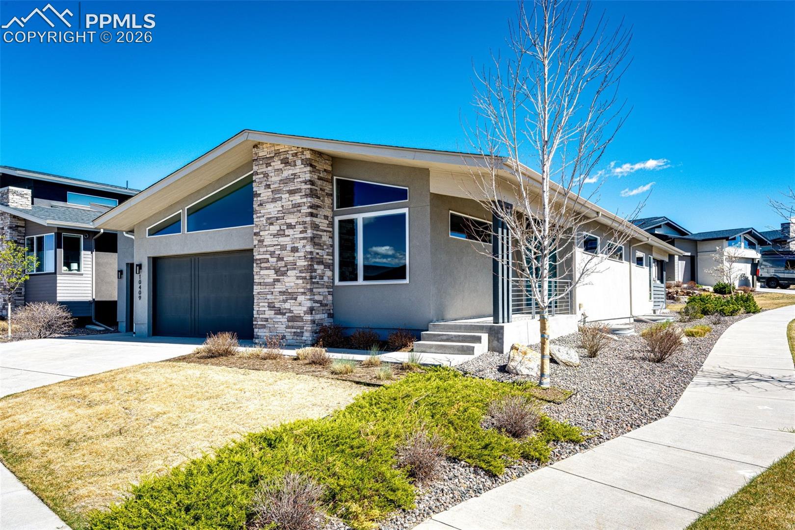10409 Marshall Mesa Court — photo