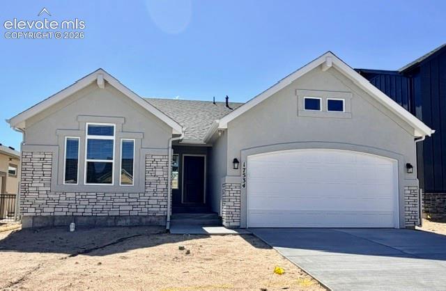 17534 Cerberus Court — photo