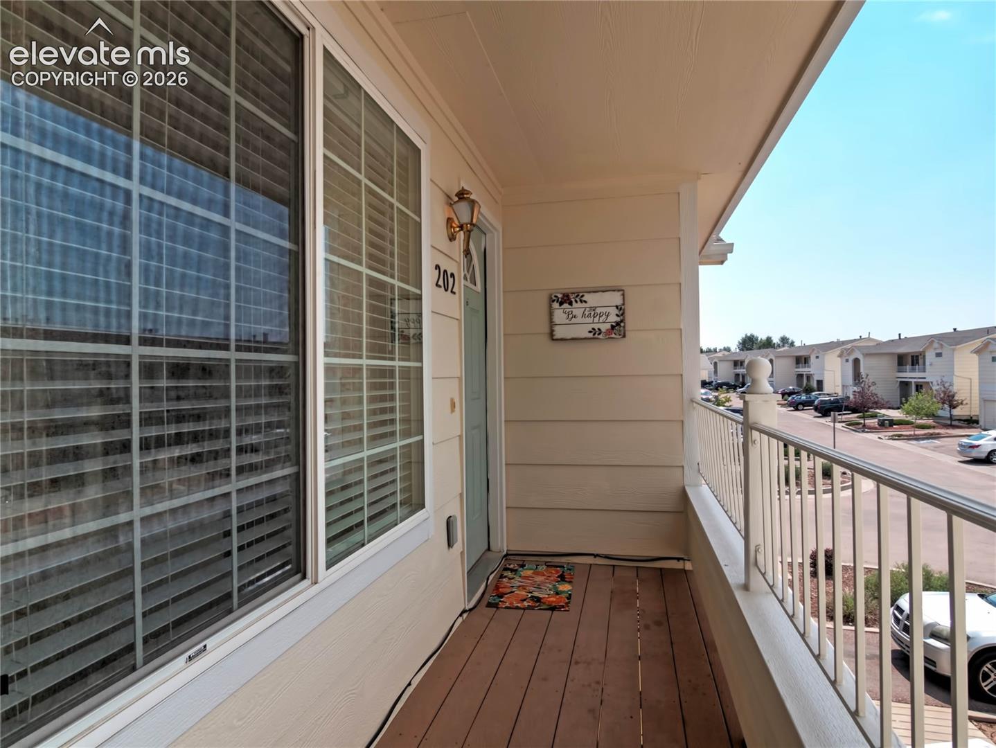 4806 Rusty Nail Point 202 — photo