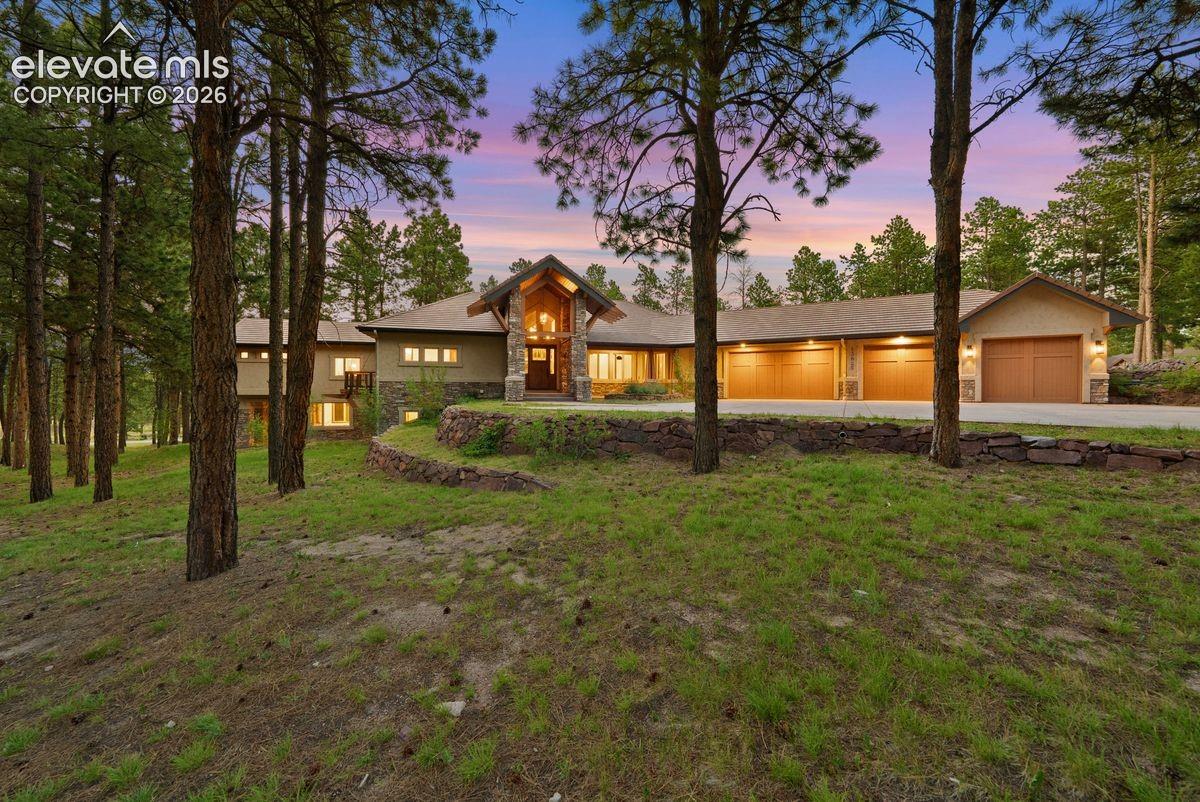 13825 Tewkesbury Court — photo