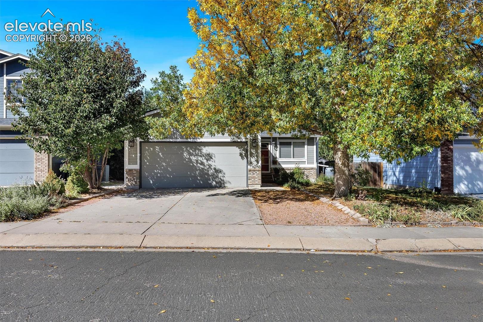 5168 Austerlitz Drive — photo