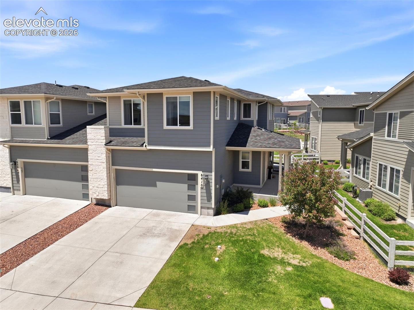 6410 Alyssum Heights — photo
