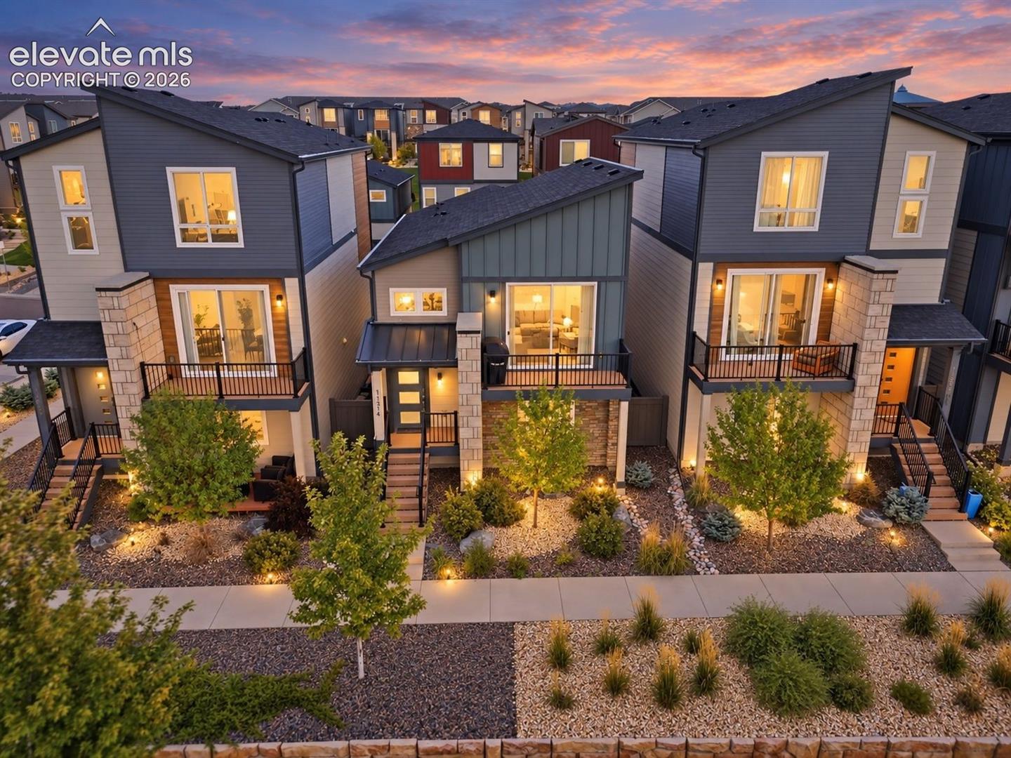 11314 Modern Meadow Loop — photo