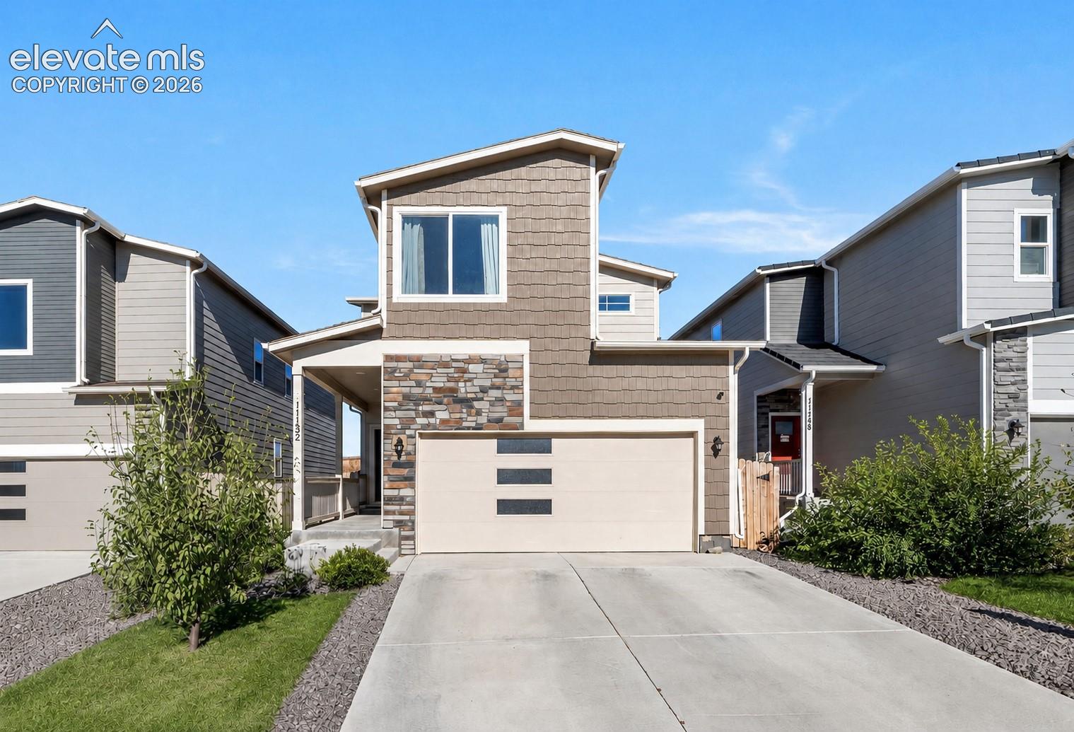 11132 Anhinga Court — photo