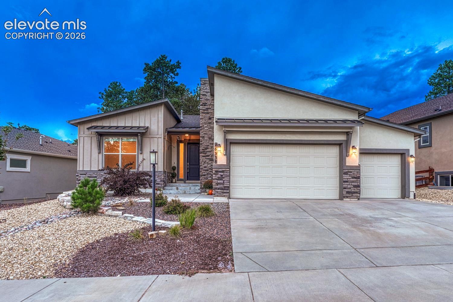 16338 Corkbark Terrace — photo