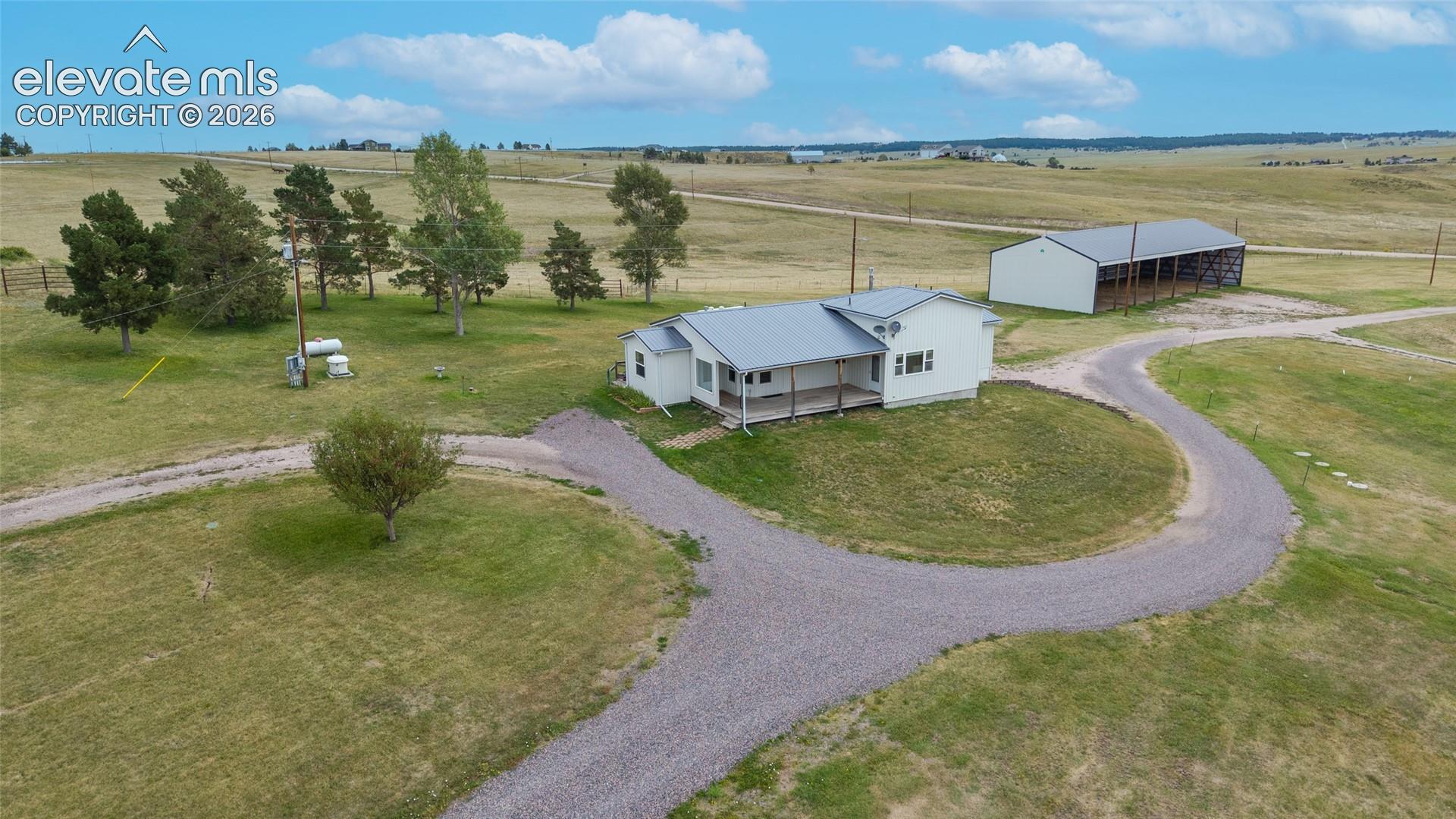 29429 County Road 9 — photo