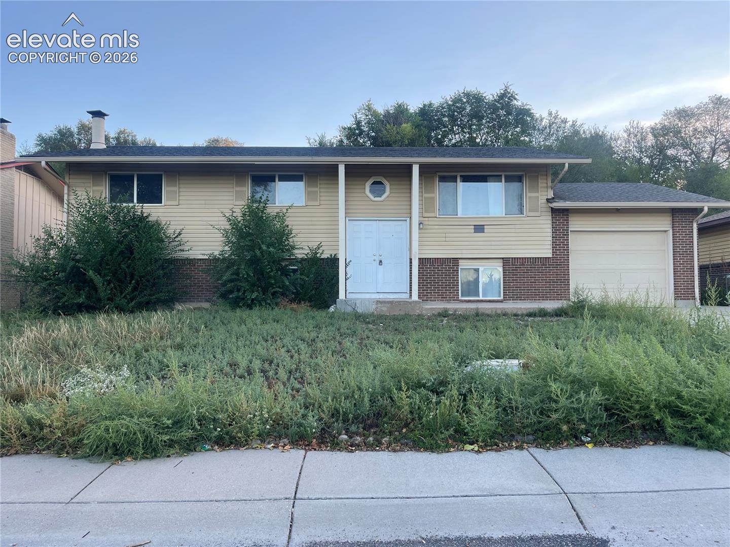 640 Squire Street — photo