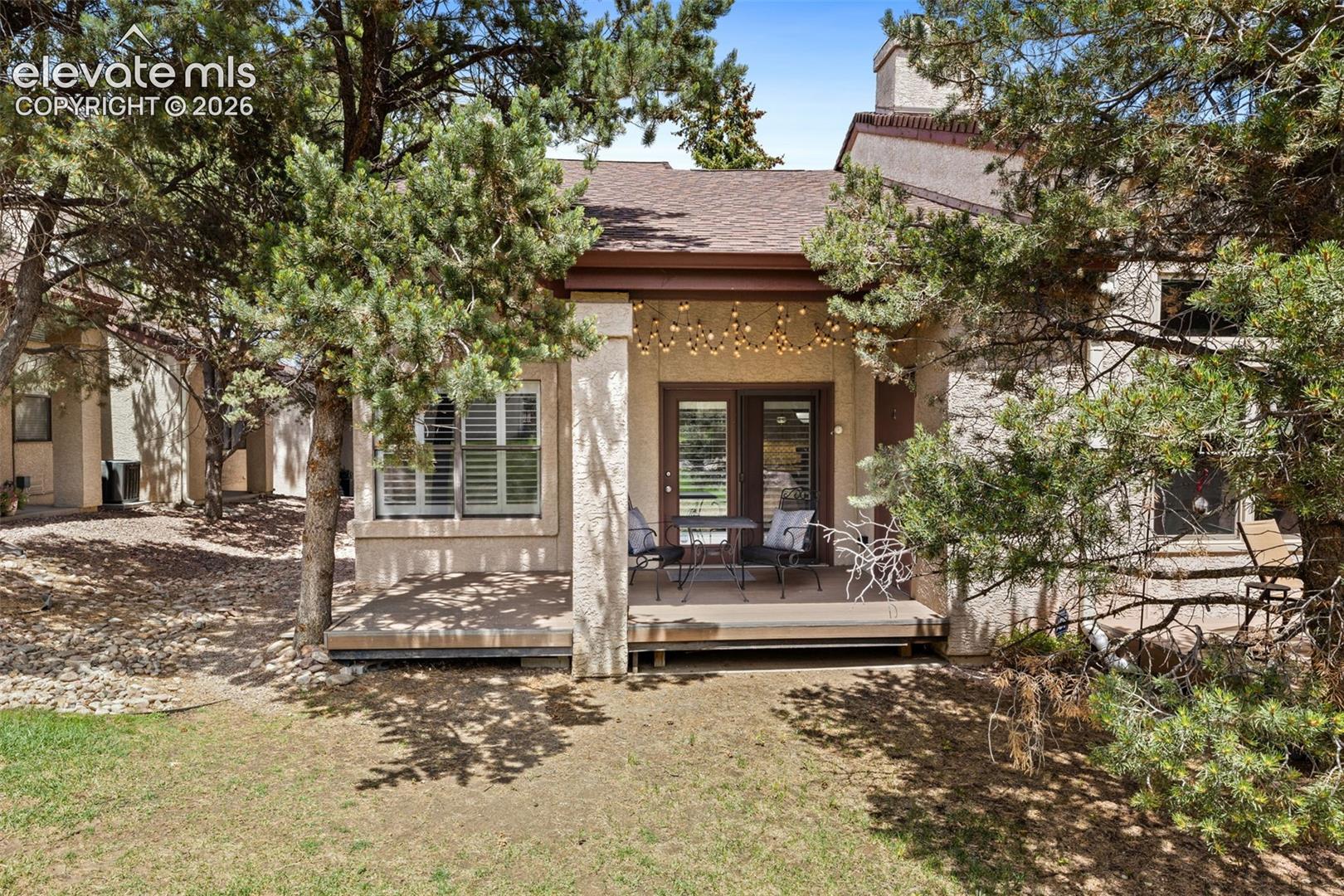 555 Autumn Crest Circle F — photo