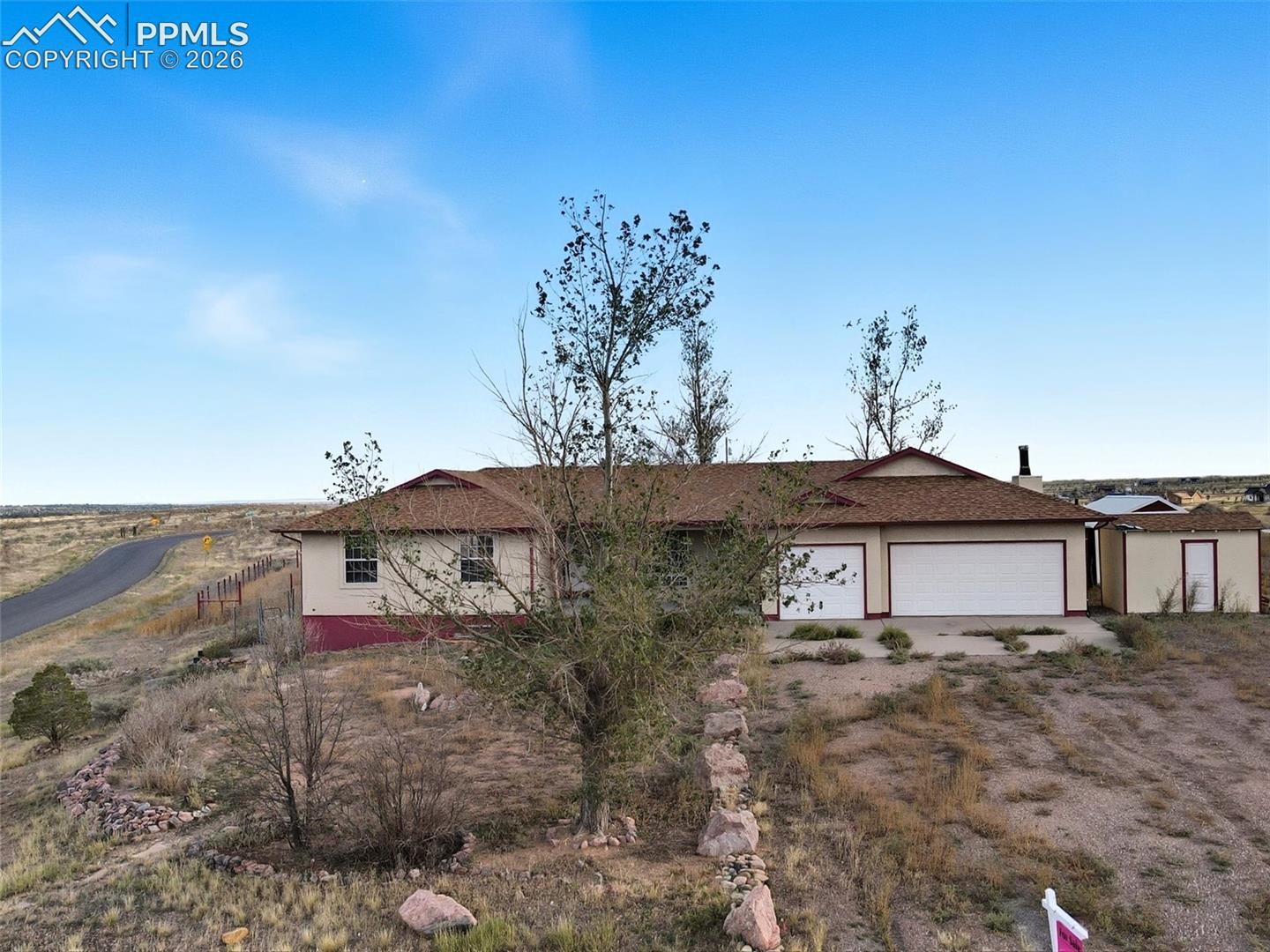 Home in Pueblo, CO 81007 — photo 2