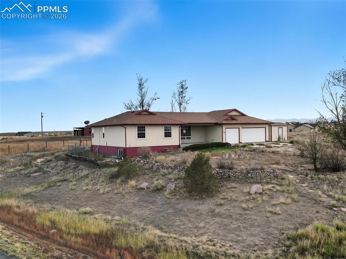 Home in Pueblo, CO 81007 — photo 3