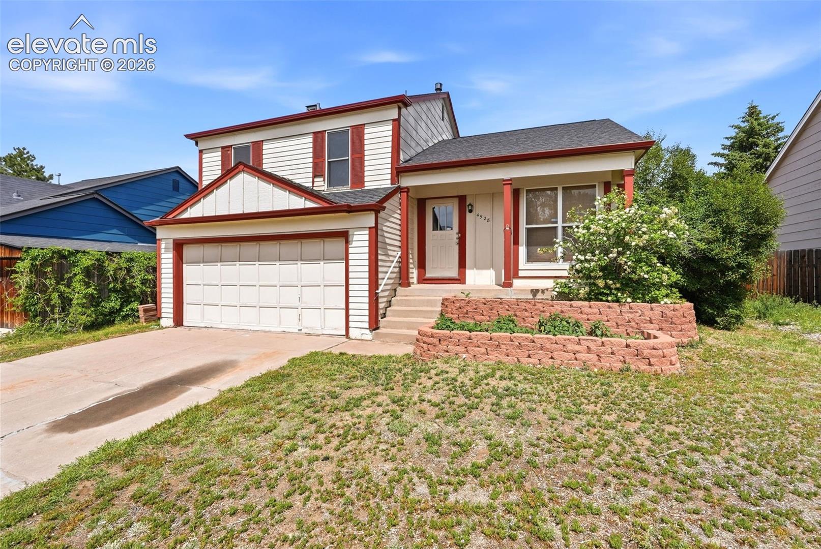 4928 Joseph Drive — photo