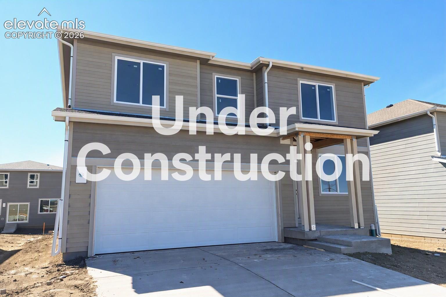 11373 Shadbush Lane — photo