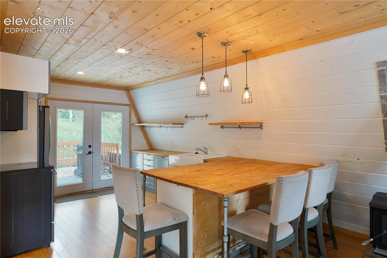 48 Angel Road, Rye, CO 81069 — photo 3