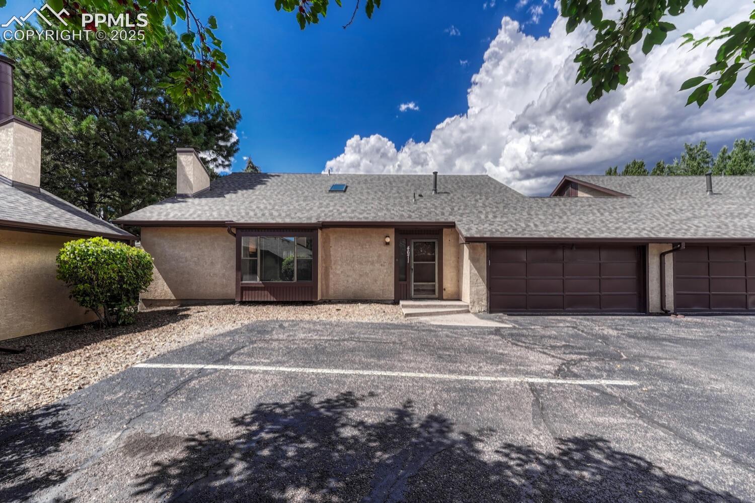 4671 Winewood Village Drive — photo