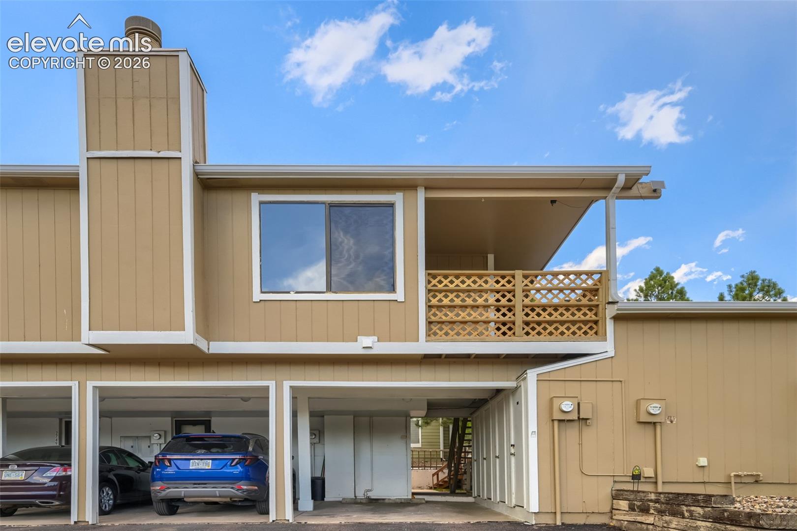 2747 Hearthwood Lane — photo