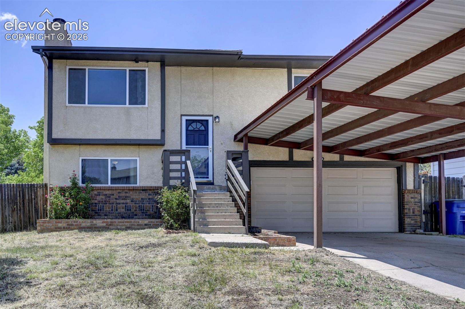 2150 Heathercrest Drive — photo