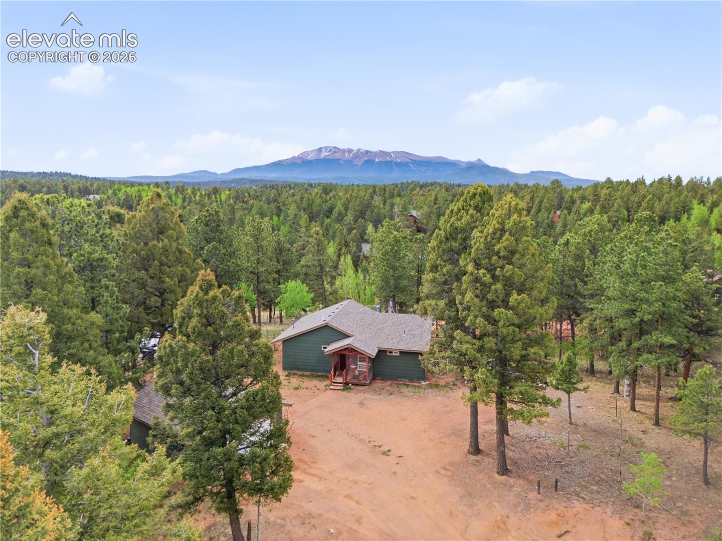 126 Aspen Circle — photo
