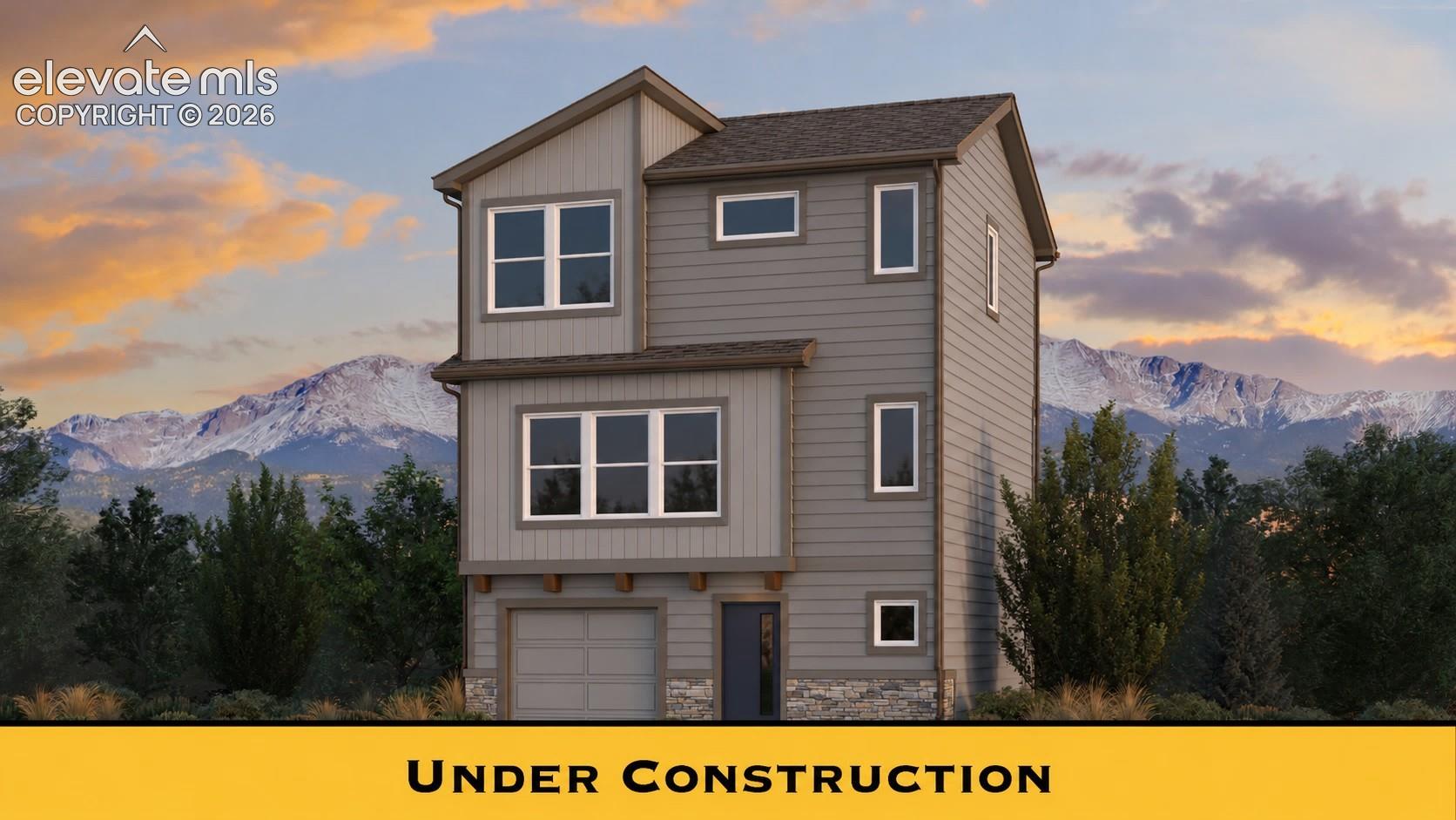 11324 Pura Vida Way — photo