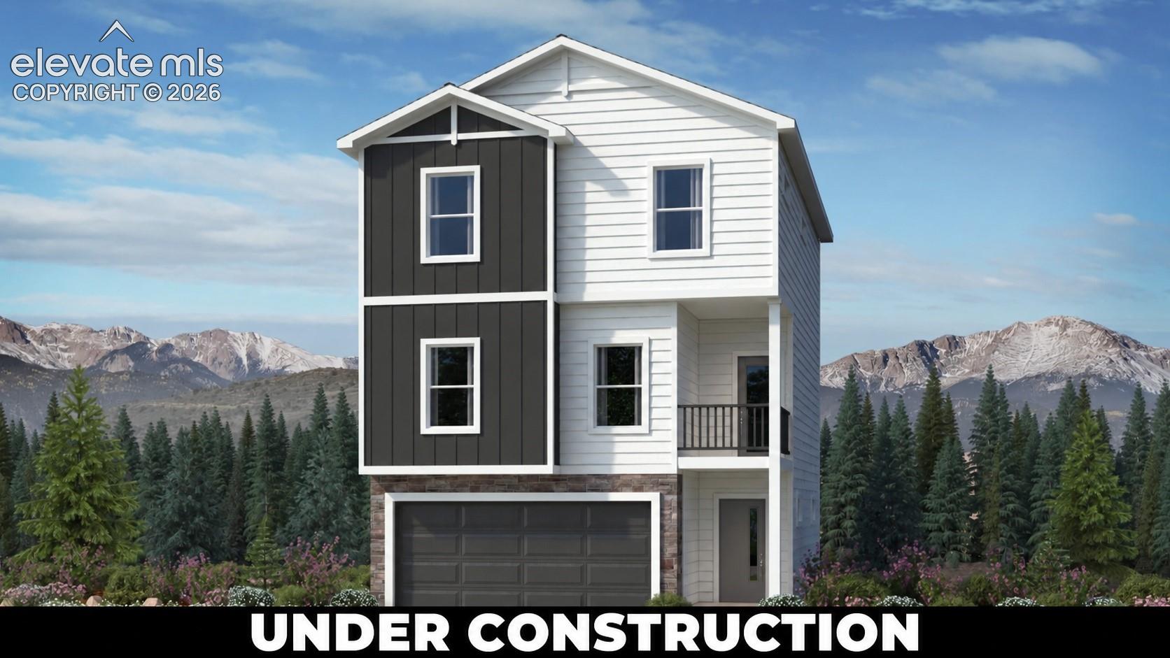 13654 Nederland Drive — photo