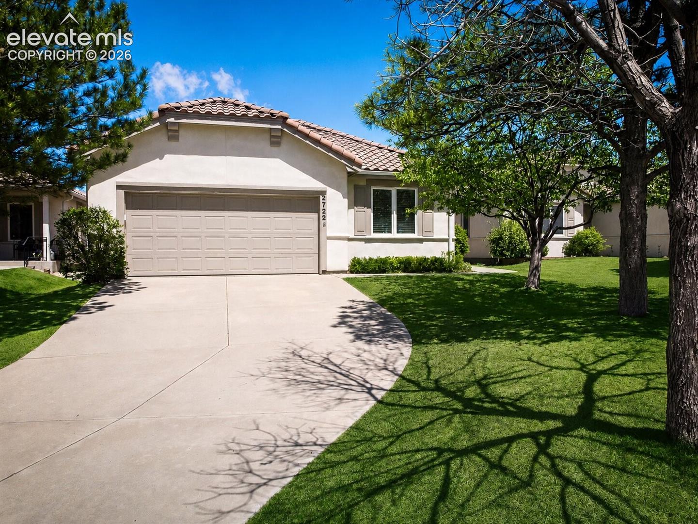 2722 Marston Heights — photo