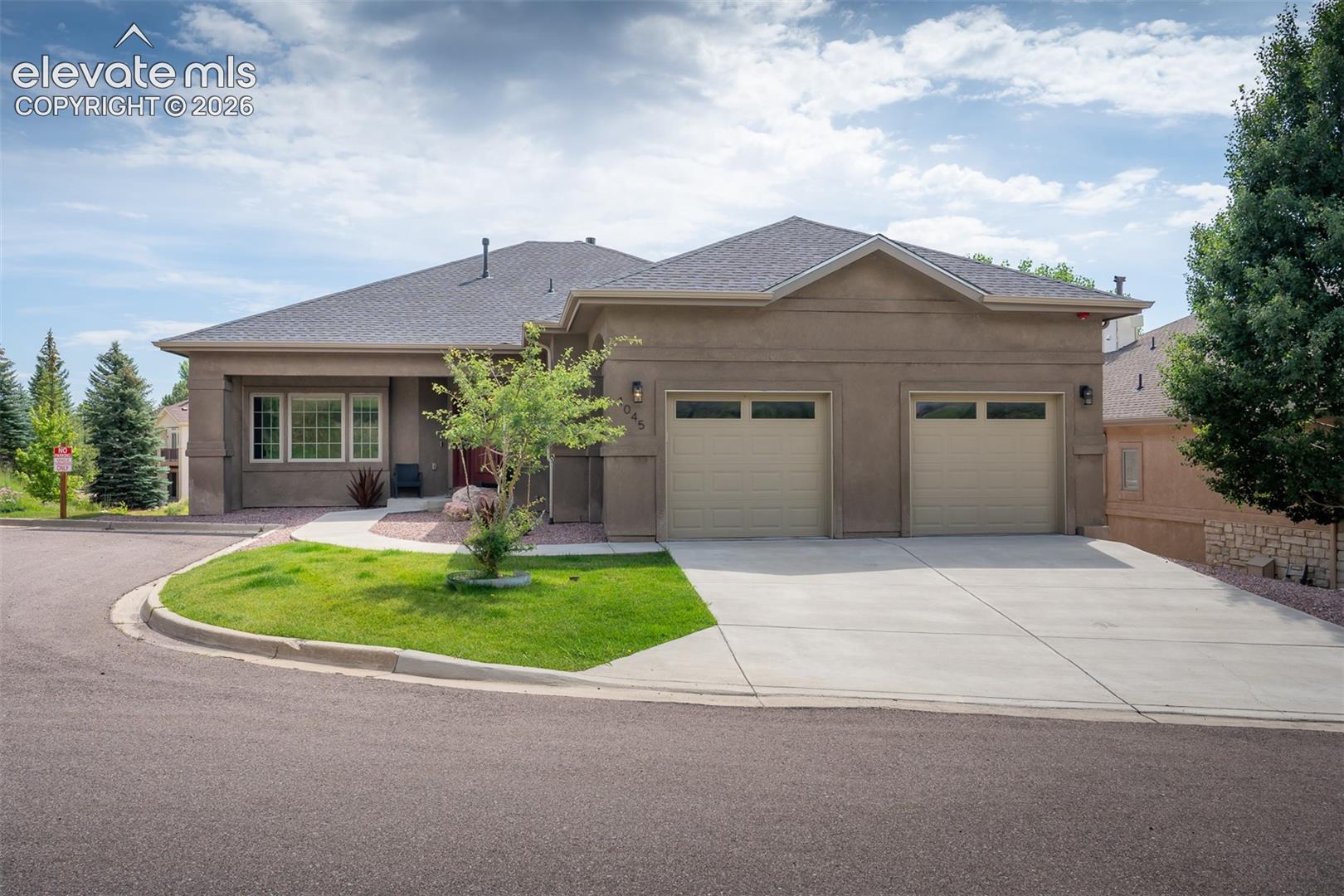 4045 Ramshorn Point — photo