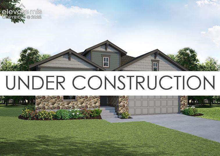 8653 Palo Alto Way — photo