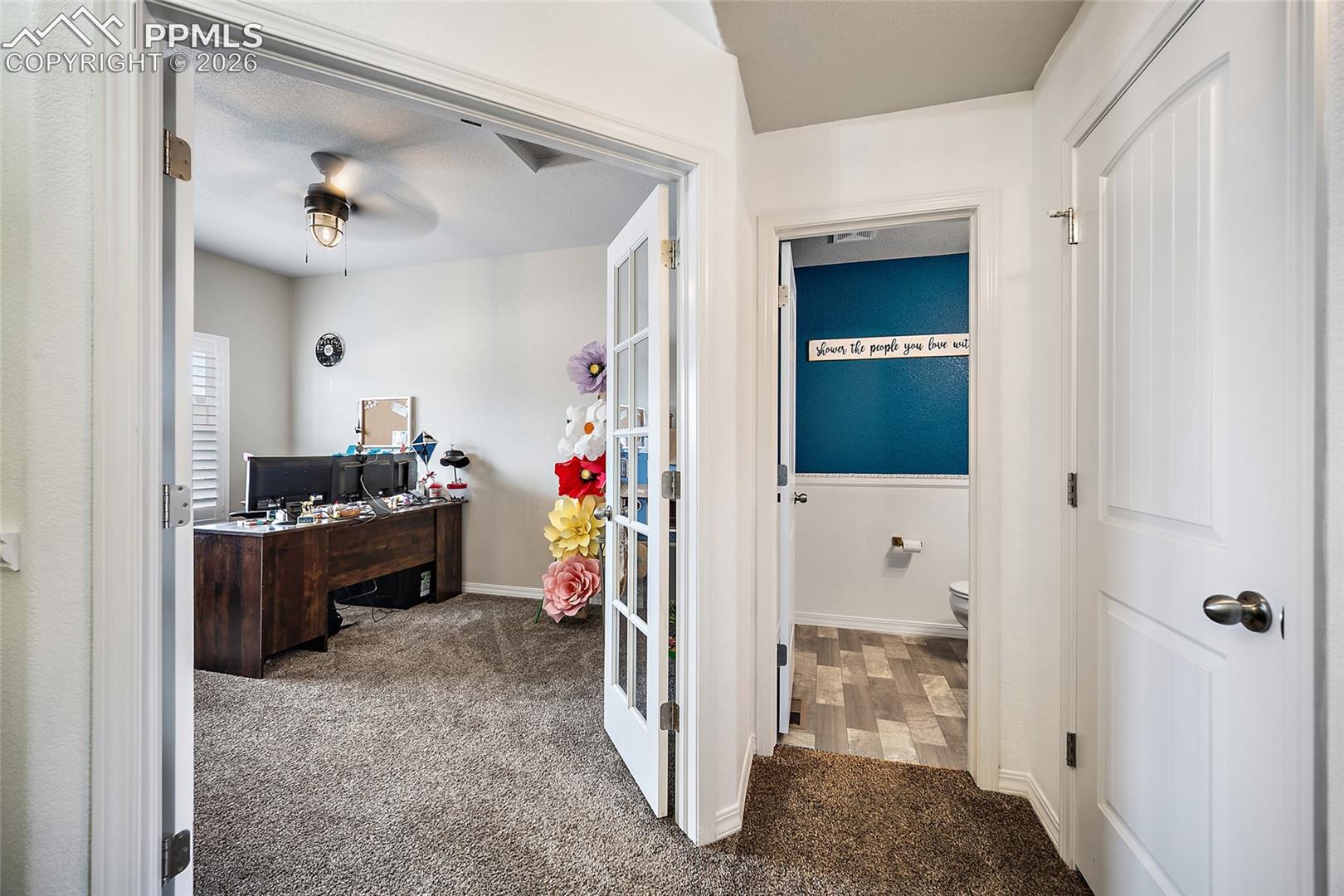 7702 Berwyn Loop, Peyton, CO 80831 — photo 2