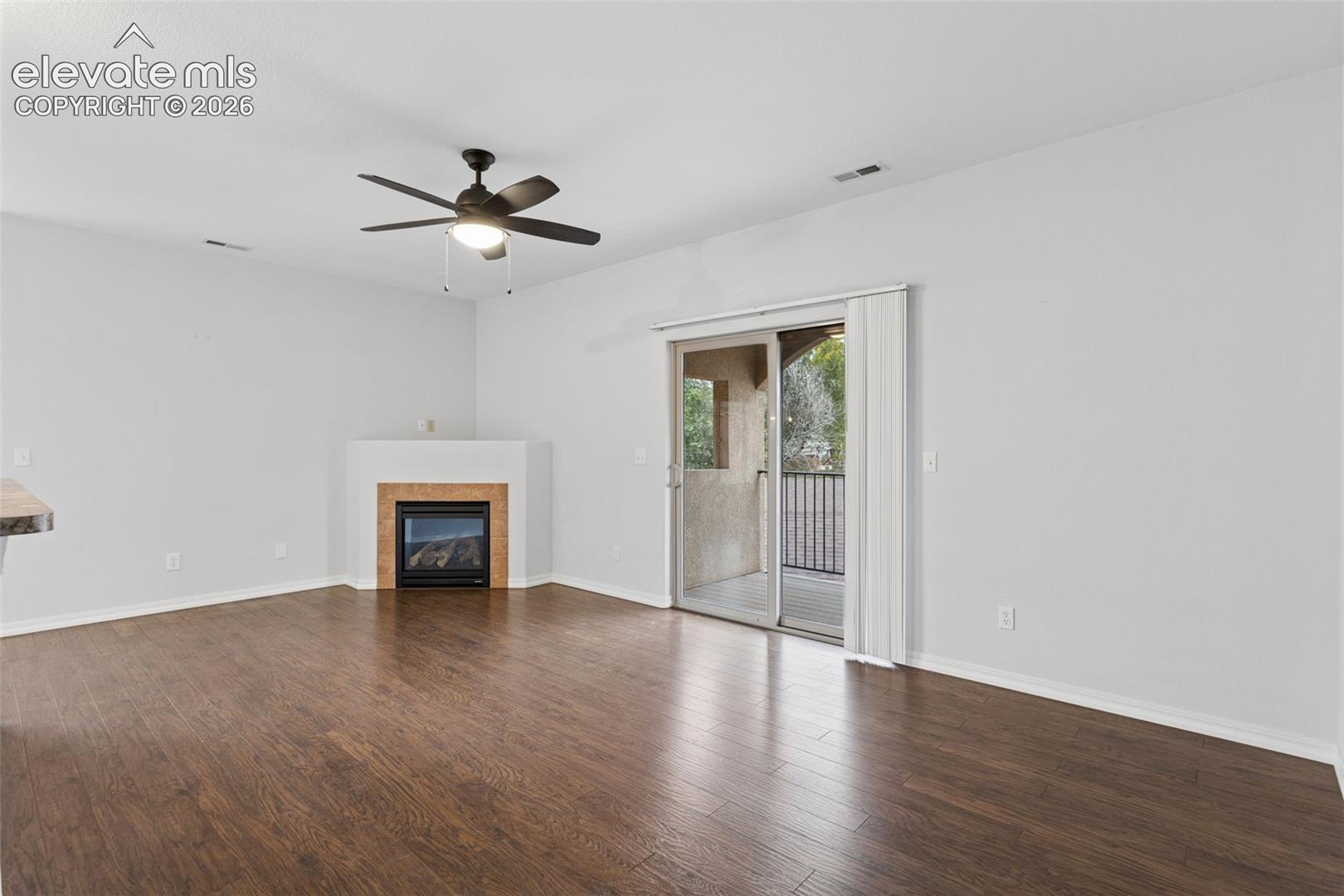 1530 Little Bear Creek Point Unit 301 — photo