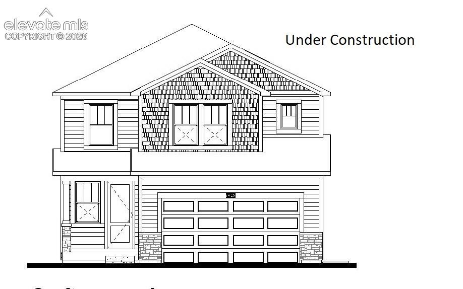 12031 Lake Trout Drive — photo