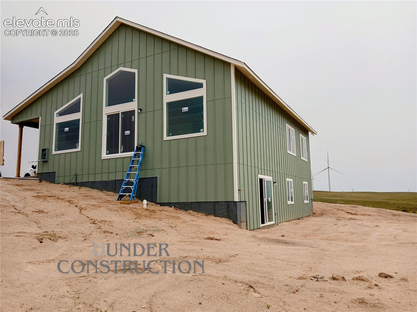29375 Tallgrass View — photo
