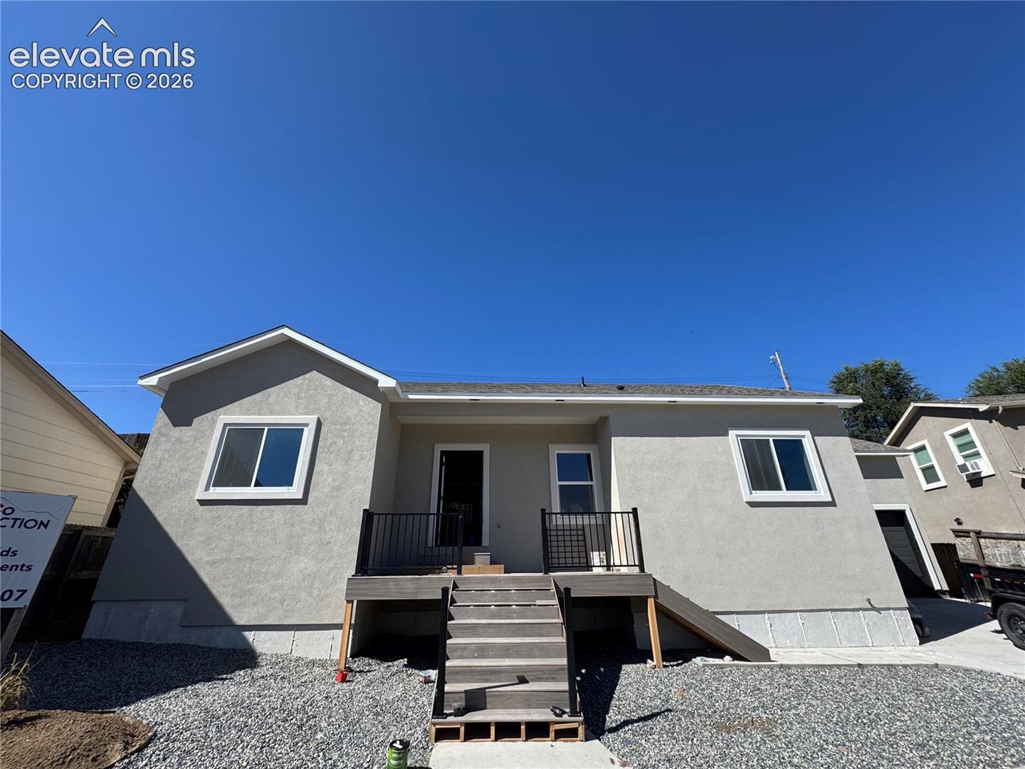 30 Audubon Drive — photo