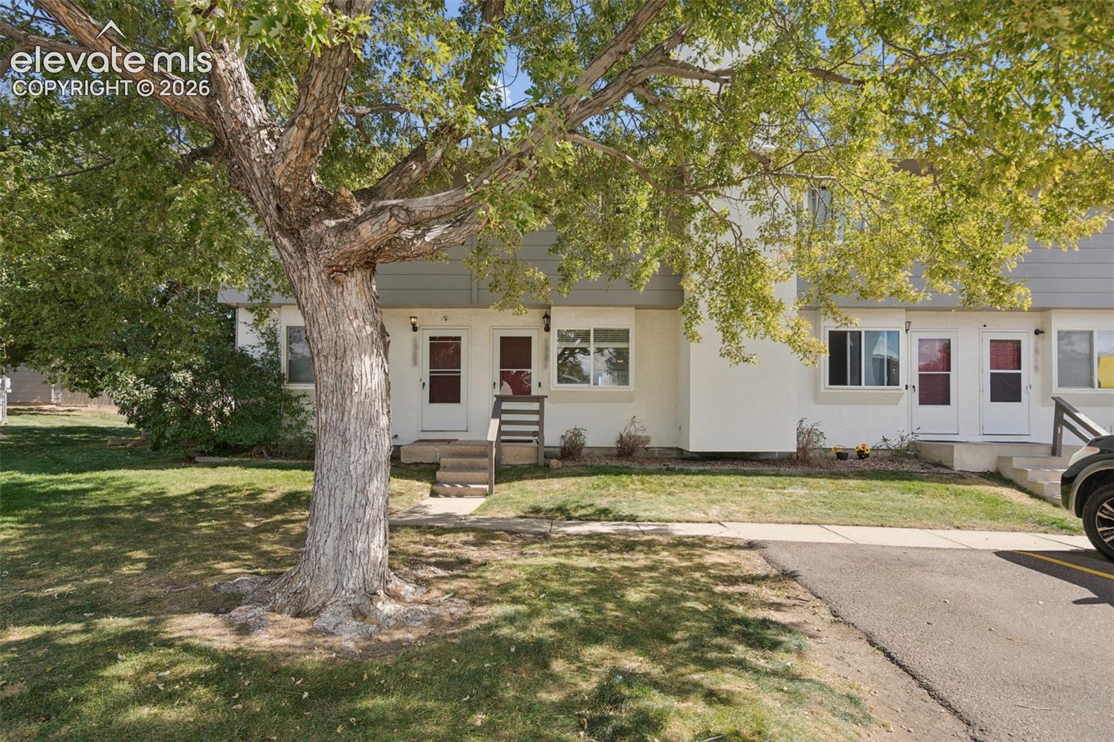 1321 Soaring Eagle Drive — photo