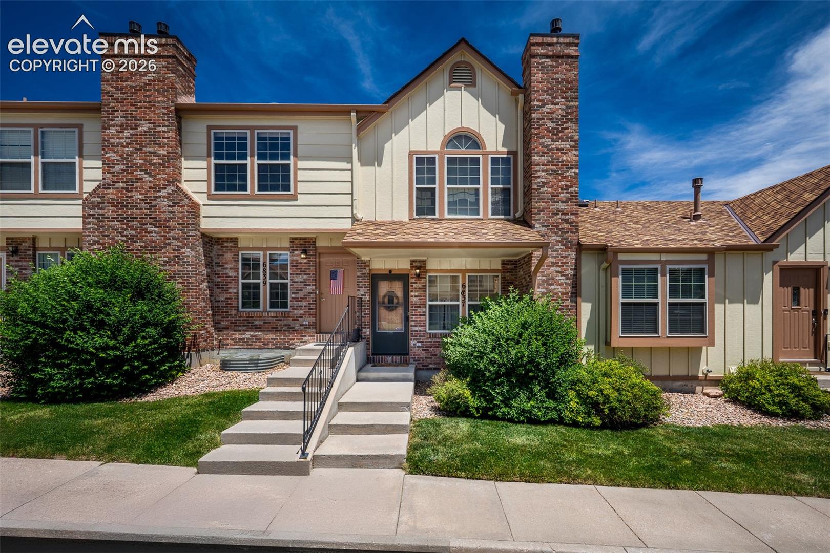 6837 Goldcrest Court 177 — photo