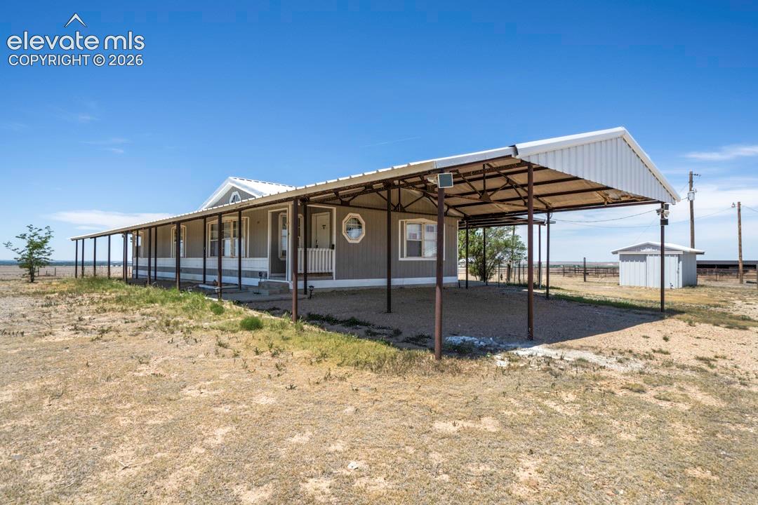 33973 County Road Aa — photo