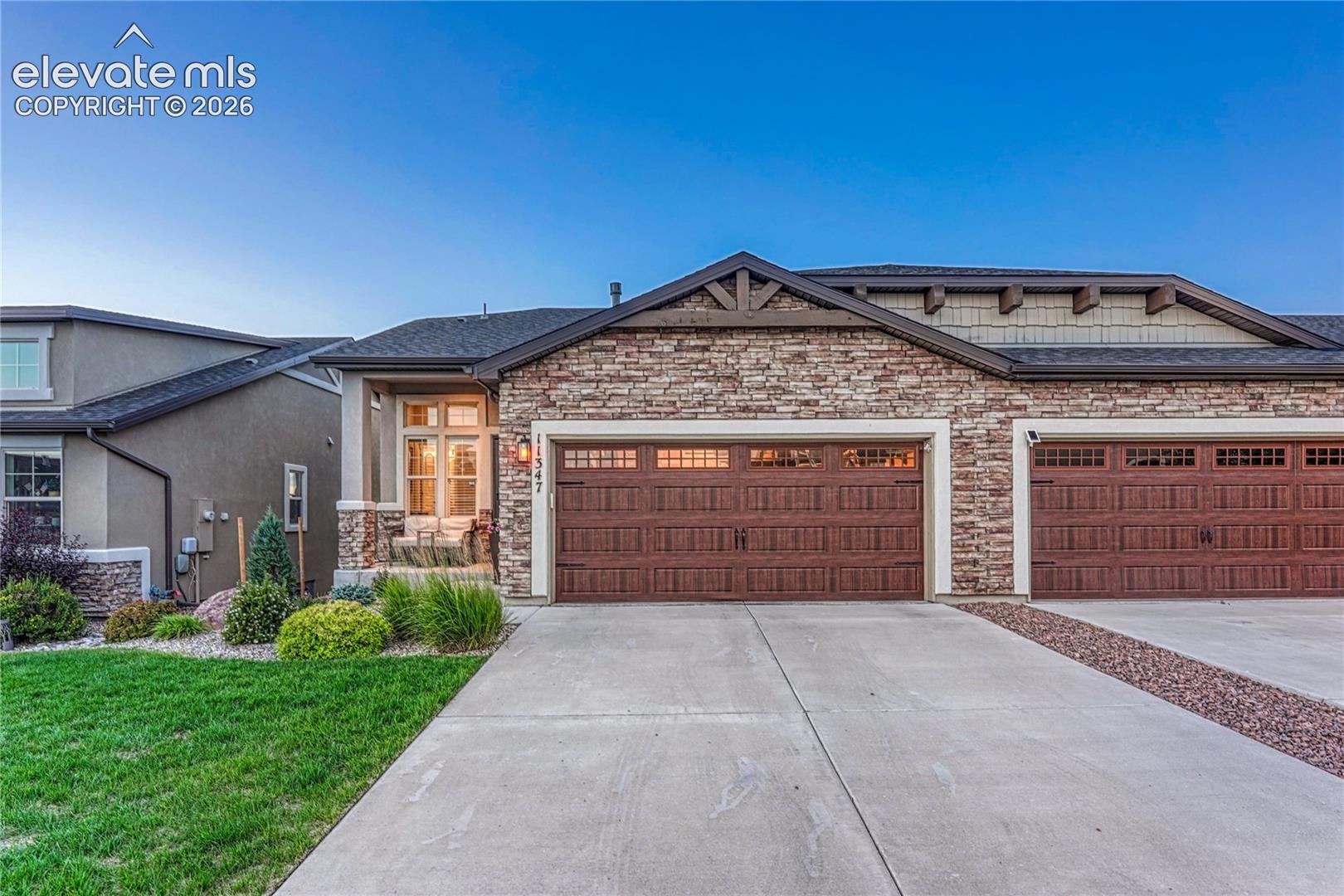 11347 Rill Point — photo