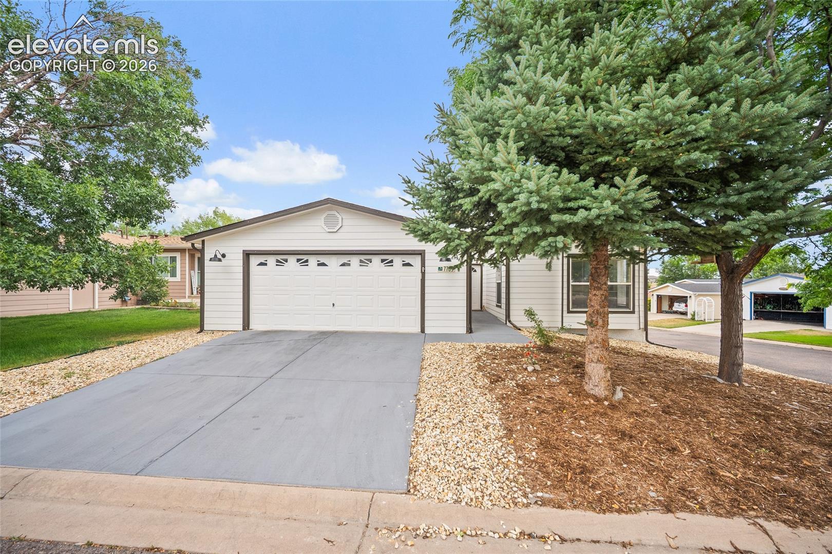 7705 Valley Quail Point — photo