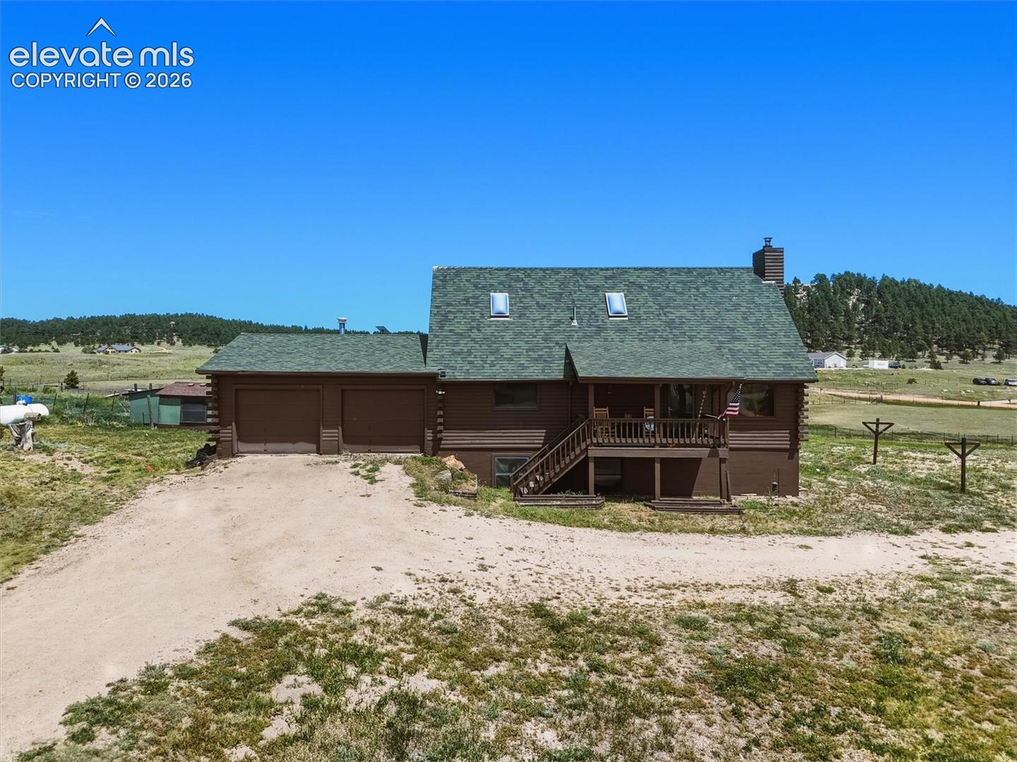 16620 Reata Court — photo