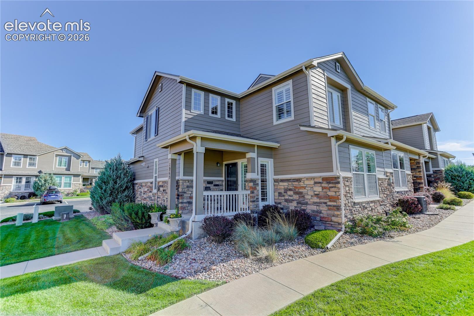 1269 Walters Point — photo