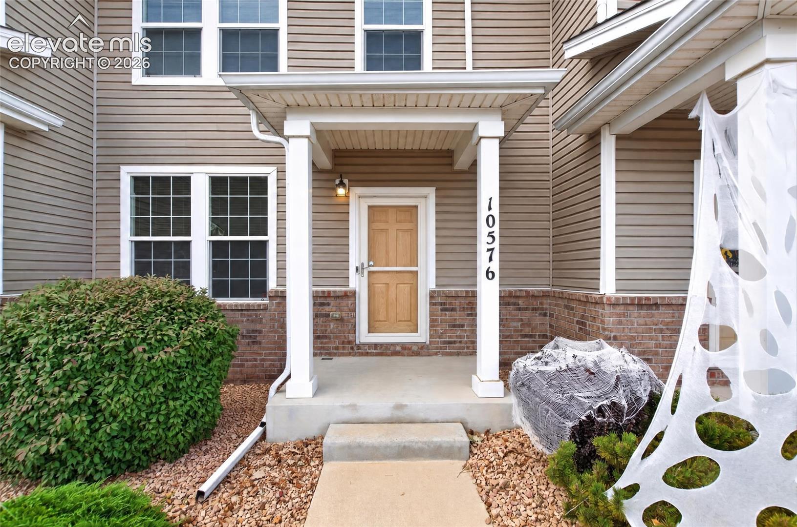 10576 Wells Point — photo
